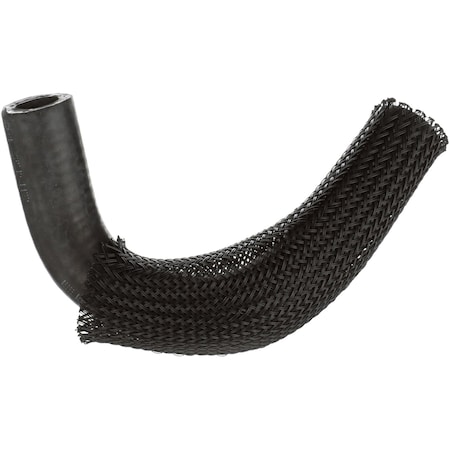 Gates 12299 Molded Heater Hose 12299
